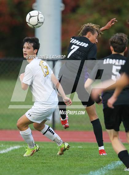 Thumbnail 3 in Honeoye Falls-Lima @ Greece Odyssey photogallery.
