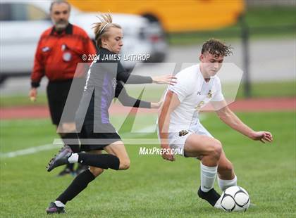 Thumbnail 1 in Honeoye Falls-Lima @ Greece Odyssey photogallery.