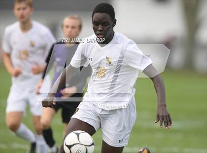 Thumbnail 3 in Honeoye Falls-Lima @ Greece Odyssey photogallery.