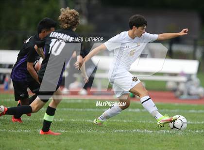 Thumbnail 1 in Honeoye Falls-Lima @ Greece Odyssey photogallery.