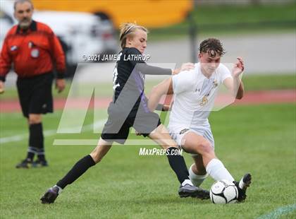 Thumbnail 2 in Honeoye Falls-Lima @ Greece Odyssey photogallery.