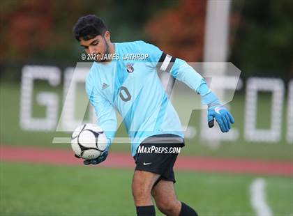 Thumbnail 3 in Honeoye Falls-Lima @ Greece Odyssey photogallery.