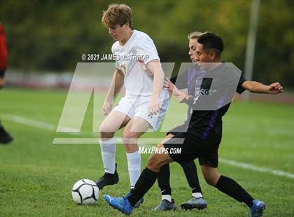 Thumbnail 1 in Honeoye Falls-Lima @ Greece Odyssey photogallery.