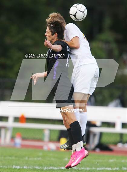 Thumbnail 3 in Honeoye Falls-Lima @ Greece Odyssey photogallery.