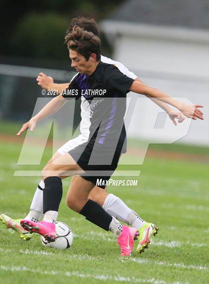 Thumbnail 3 in Honeoye Falls-Lima @ Greece Odyssey photogallery.