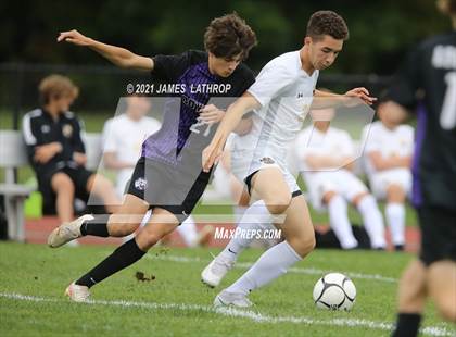 Thumbnail 2 in Honeoye Falls-Lima @ Greece Odyssey photogallery.