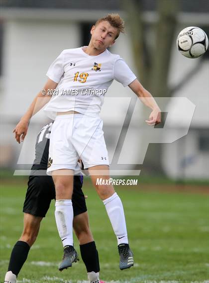Thumbnail 3 in Honeoye Falls-Lima @ Greece Odyssey photogallery.