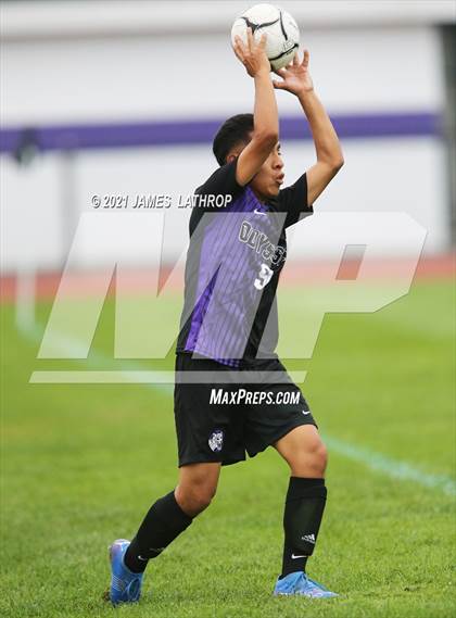 Thumbnail 3 in Honeoye Falls-Lima @ Greece Odyssey photogallery.