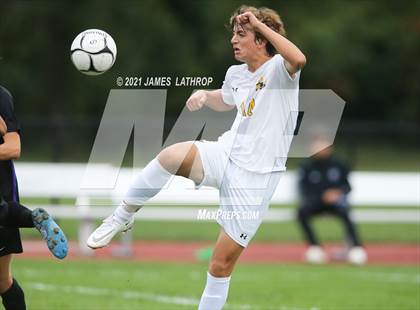 Thumbnail 2 in Honeoye Falls-Lima @ Greece Odyssey photogallery.