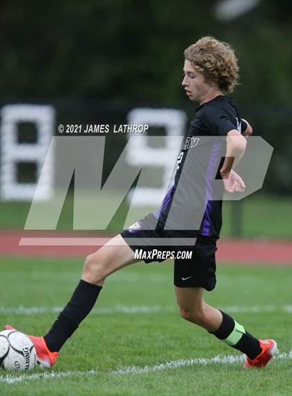 Thumbnail 3 in Honeoye Falls-Lima @ Greece Odyssey photogallery.