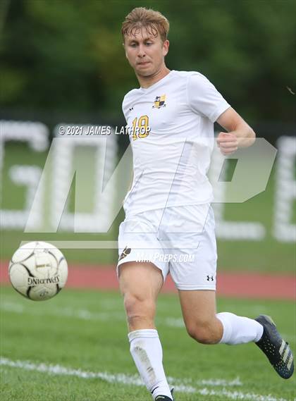 Thumbnail 2 in Honeoye Falls-Lima @ Greece Odyssey photogallery.