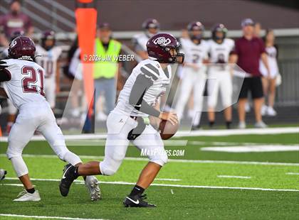 Thumbnail 3 in Nowata @ Warner photogallery.