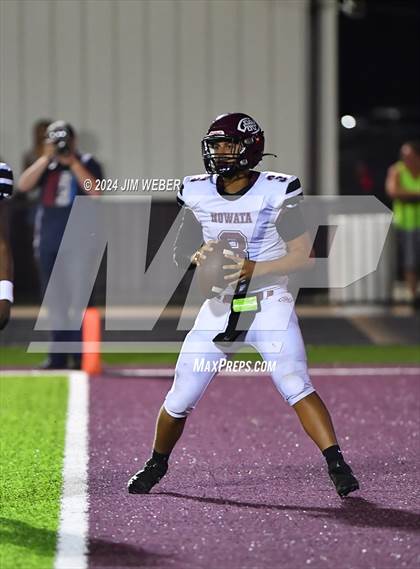Thumbnail 2 in Nowata @ Warner photogallery.