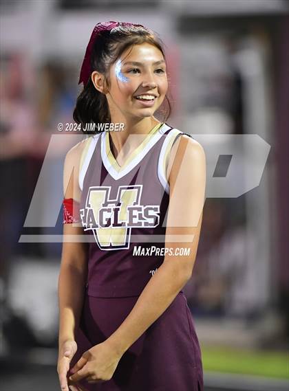 Thumbnail 3 in Nowata @ Warner photogallery.