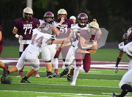 Thumbnail 1 in Nowata @ Warner photogallery.