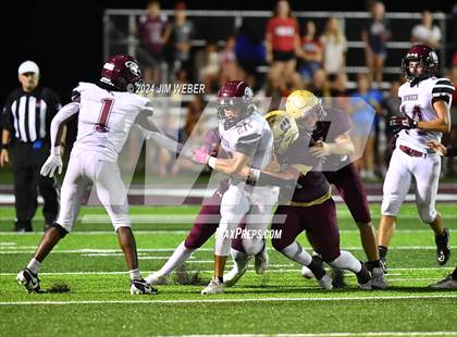 Thumbnail 3 in Nowata @ Warner photogallery.