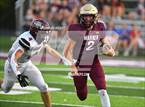 Photo from the gallery "Nowata @ Warner"