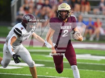 Thumbnail 3 in Nowata @ Warner photogallery.