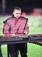 Photo from the gallery "Nowata @ Warner"