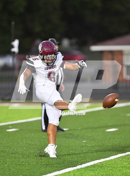 Thumbnail 3 in Nowata @ Warner photogallery.