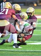 Photo from the gallery "Nowata @ Warner"