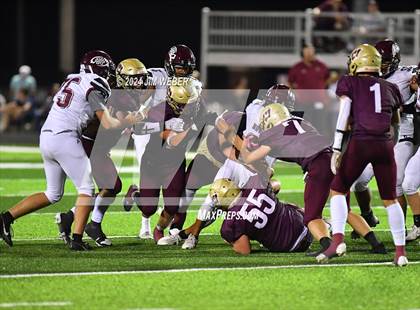 Thumbnail 1 in Nowata @ Warner photogallery.
