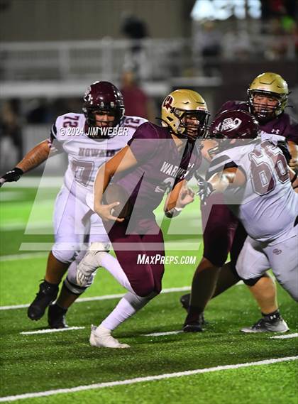 Thumbnail 3 in Nowata @ Warner photogallery.