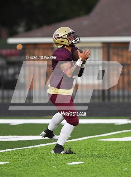Thumbnail 3 in Nowata @ Warner photogallery.