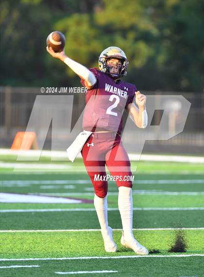 Thumbnail 2 in Nowata @ Warner photogallery.