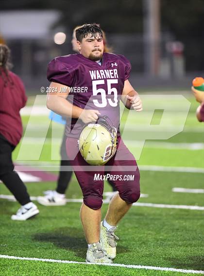 Thumbnail 1 in Nowata @ Warner photogallery.