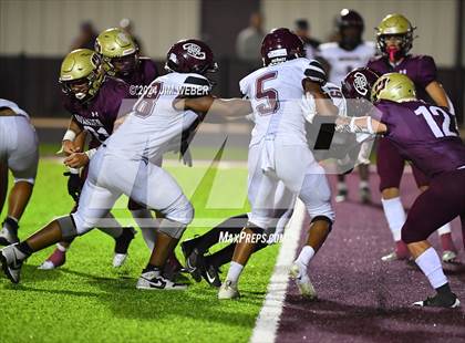 Thumbnail 2 in Nowata @ Warner photogallery.