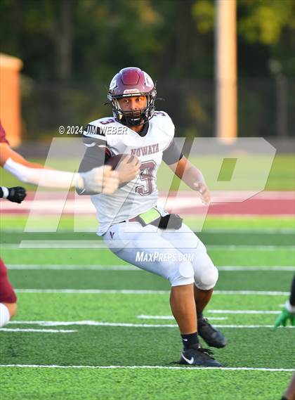 Thumbnail 3 in Nowata @ Warner photogallery.