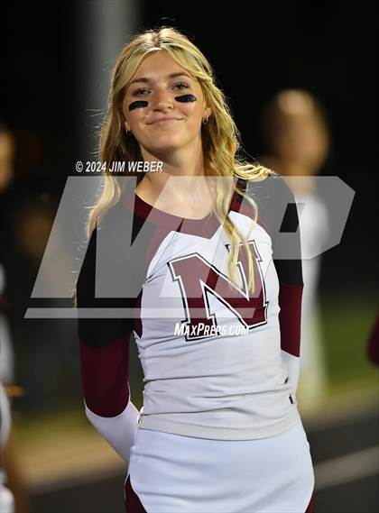 Thumbnail 1 in Nowata @ Warner photogallery.