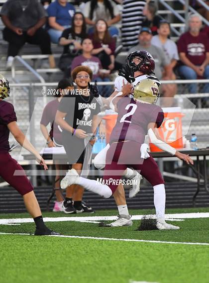 Thumbnail 2 in Nowata @ Warner photogallery.