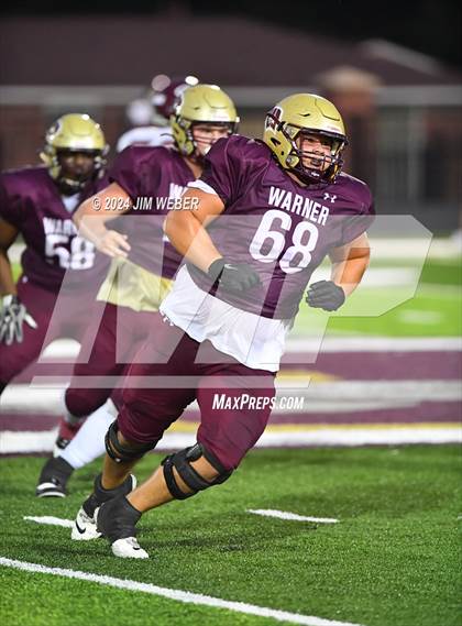 Thumbnail 3 in Nowata @ Warner photogallery.