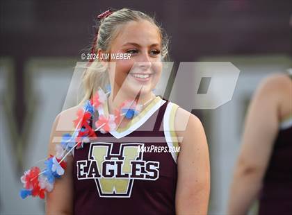 Thumbnail 2 in Nowata @ Warner photogallery.