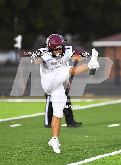 Thumbnail 1 in Nowata @ Warner photogallery.