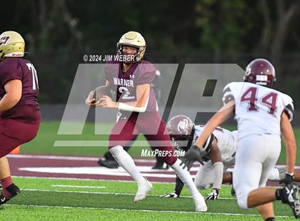 Thumbnail 2 in Nowata @ Warner photogallery.