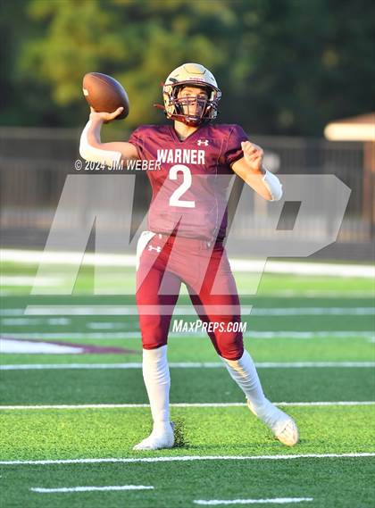 Thumbnail 1 in Nowata @ Warner photogallery.