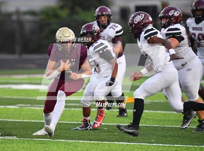 Thumbnail 1 in Nowata @ Warner photogallery.