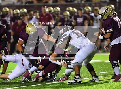 Thumbnail 1 in Nowata @ Warner photogallery.