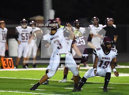 Thumbnail 2 in Nowata @ Warner photogallery.