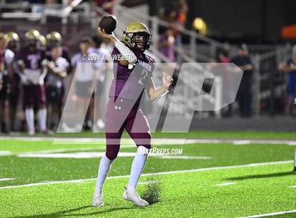 Thumbnail 3 in Nowata @ Warner photogallery.