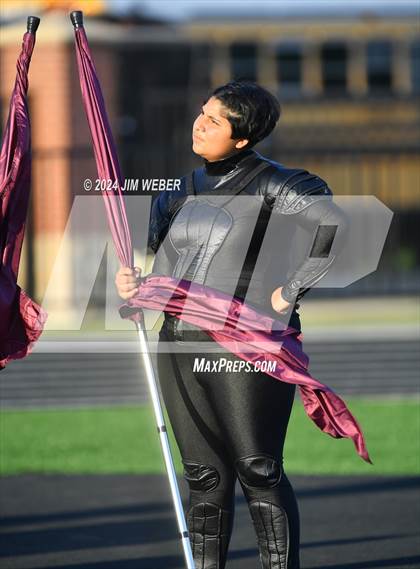 Thumbnail 1 in Nowata @ Warner photogallery.
