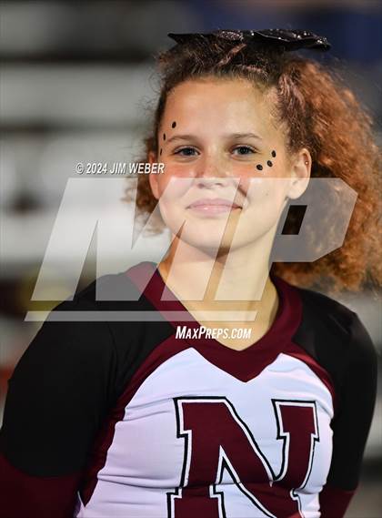 Thumbnail 1 in Nowata @ Warner photogallery.