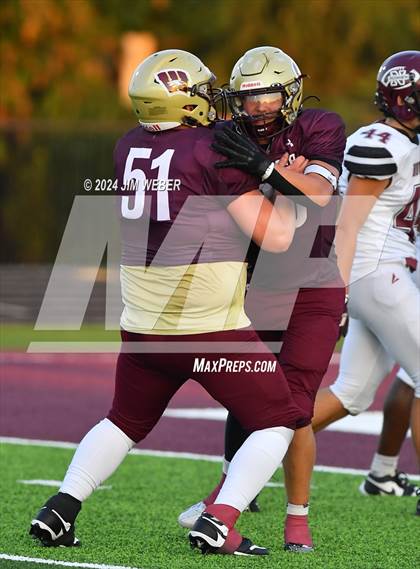 Thumbnail 3 in Nowata @ Warner photogallery.
