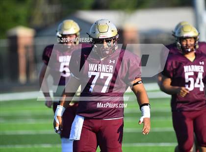 Thumbnail 1 in Nowata @ Warner photogallery.