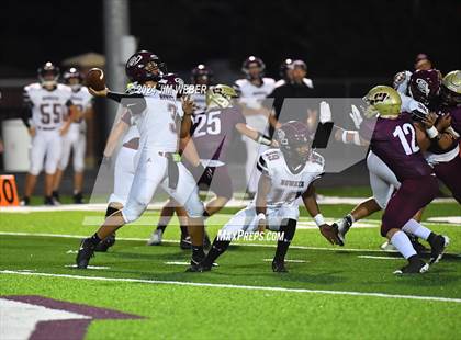 Thumbnail 3 in Nowata @ Warner photogallery.