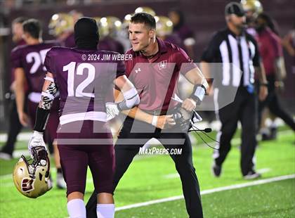 Thumbnail 2 in Nowata @ Warner photogallery.