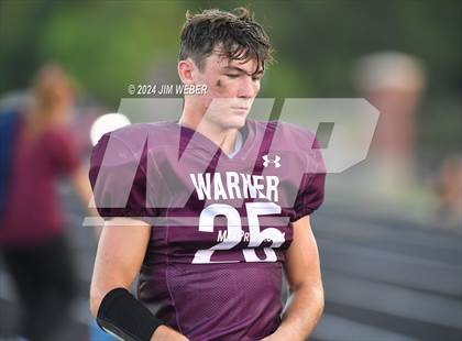 Thumbnail 1 in Nowata @ Warner photogallery.